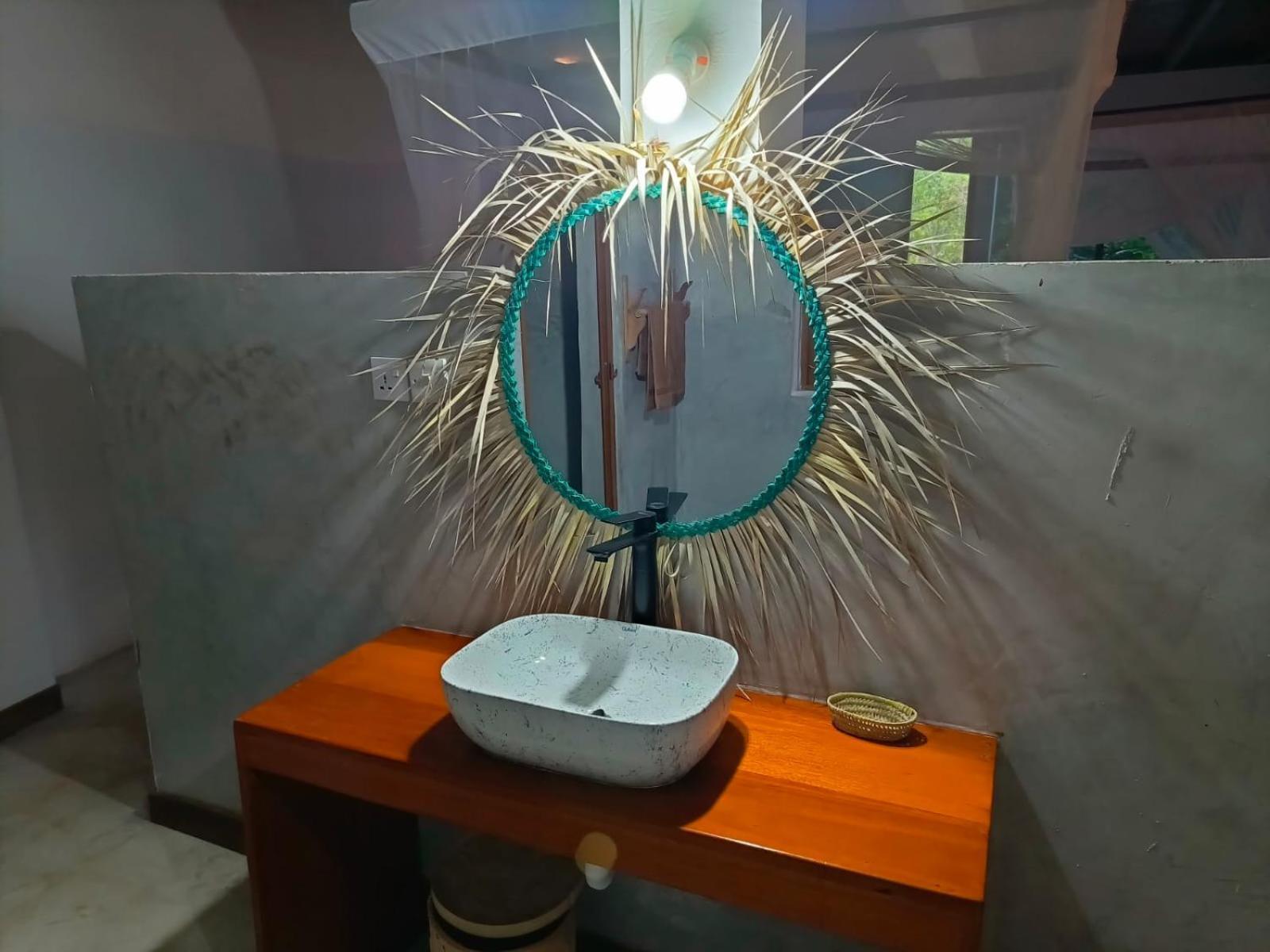 Kidoti Bay Hotel Екстериор снимка