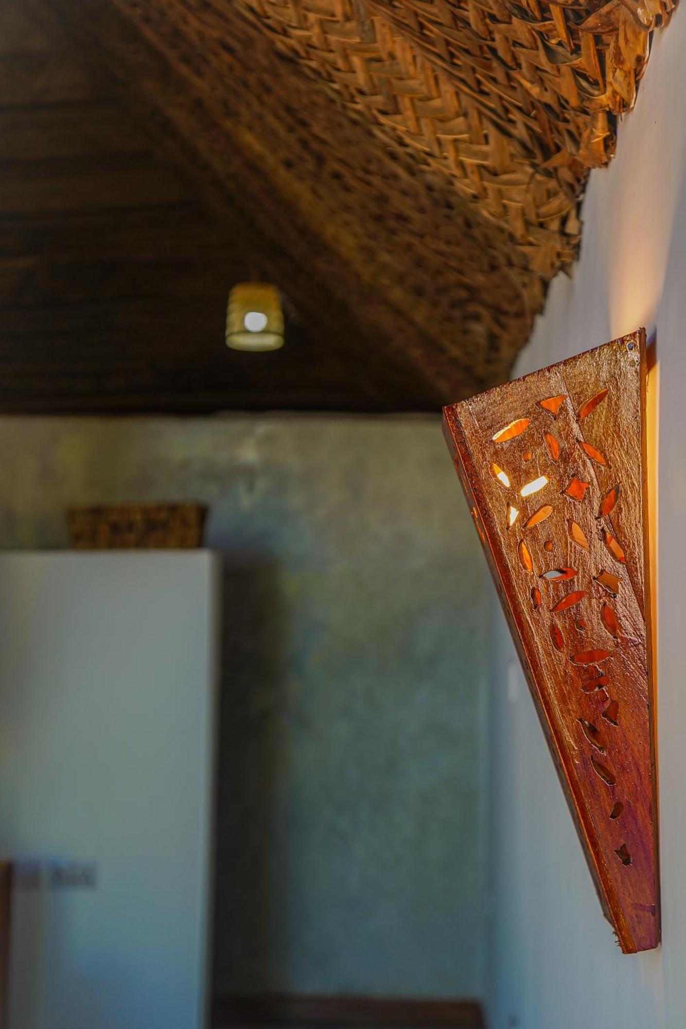 Kidoti Bay Hotel Стая снимка